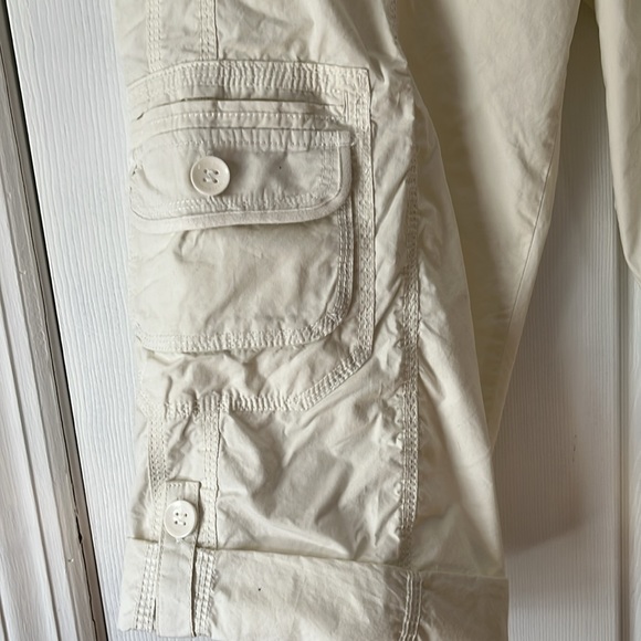 Calvin Klein pants Size L - Picture 3 of 10